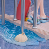 Rapi: Red Hood - Red Flavor [Deluxe Edition]