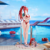 Rapi: Red Hood - Red Flavor [Deluxe Edition]