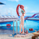 Rapi: Red Hood - Red Flavor [Deluxe Edition]