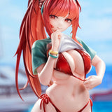 Rapi: Red Hood - Red Flavor [Deluxe Edition]