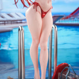 Rapi: Red Hood - Red Flavor [Deluxe Edition]