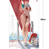 Rapi: Red Hood - Red Flavor [Deluxe Edition]