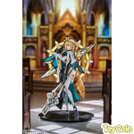 Rapunzel by  Luminous Box 4580590207103 ToyCoin