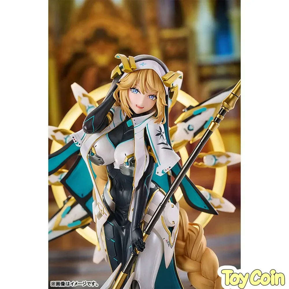 Rapunzel by  Luminous Box 4580590207103 ToyCoin