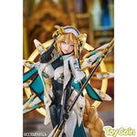 Rapunzel by  Luminous Box 4580590207103 ToyCoin