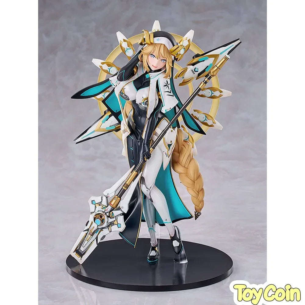 Rapunzel by  Luminous Box 4580590207103 ToyCoin