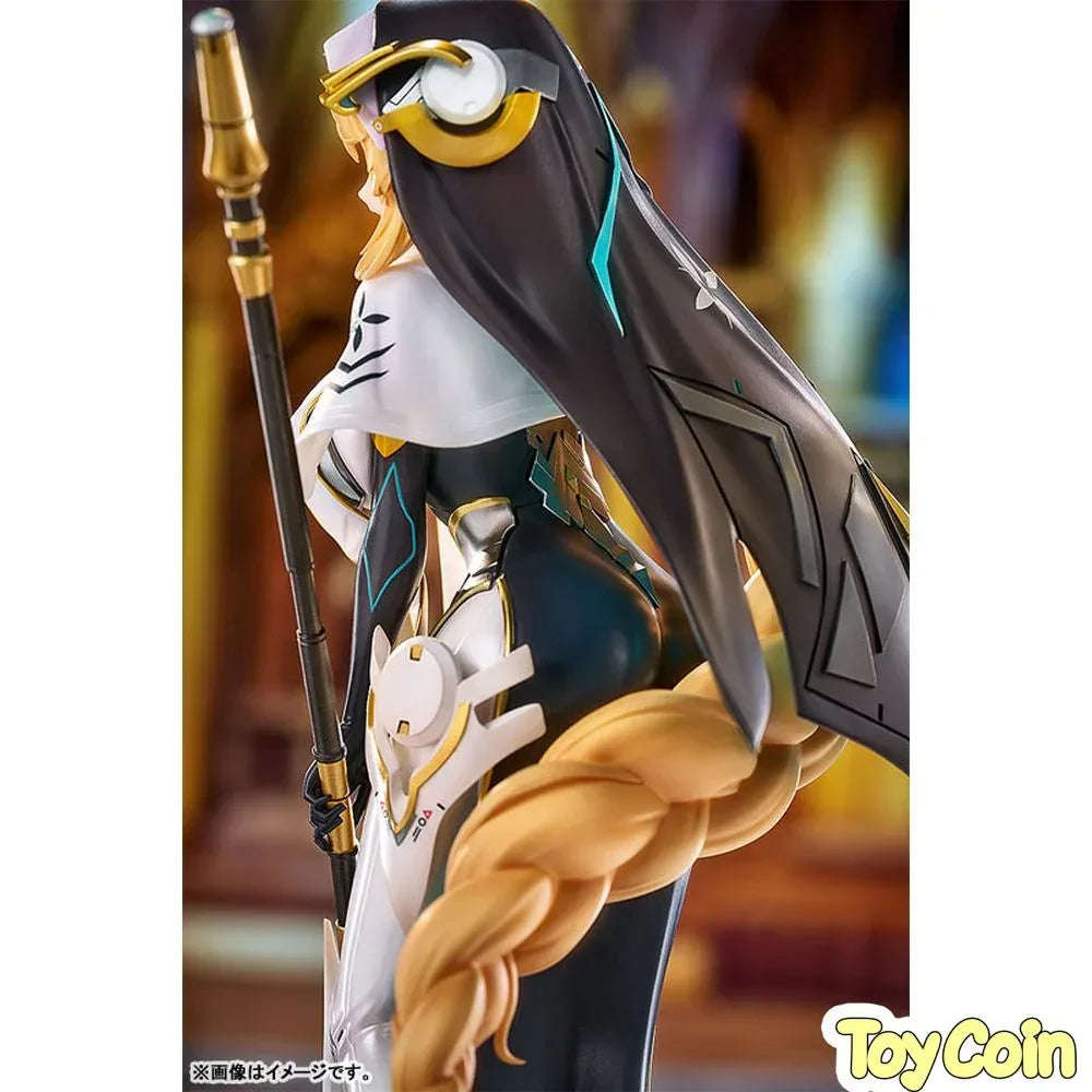 Rapunzel by  Luminous Box 4580590207103 ToyCoin