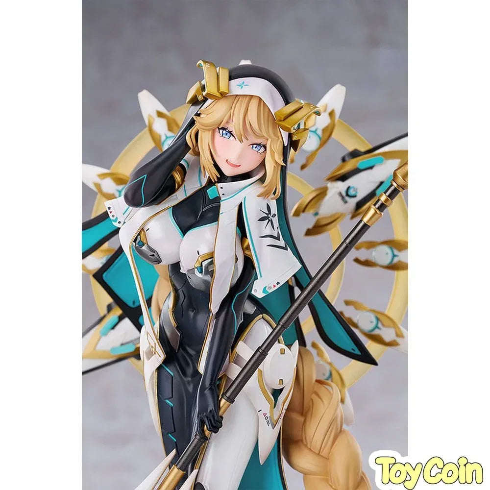 Rapunzel by  Luminous Box 4580590207103 ToyCoin