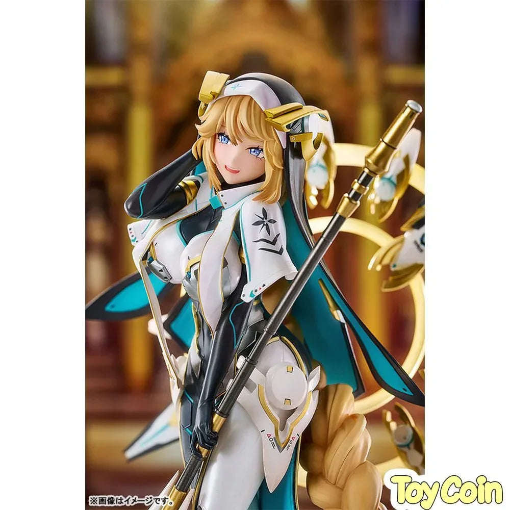 Rapunzel by  Luminous Box 4580590207103 ToyCoin