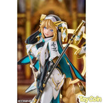 Rapunzel by  Luminous Box 4580590207103 ToyCoin