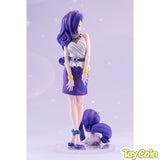 MY LITTLE PONY BISHOUJO: Rarity