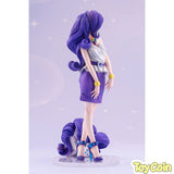 MY LITTLE PONY BISHOUJO: Rarity