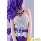 MY LITTLE PONY BISHOUJO: Rarity