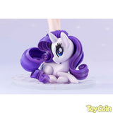 MY LITTLE PONY BISHOUJO: Rarity