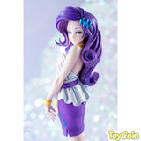 MY LITTLE PONY BISHOUJO: Rarity