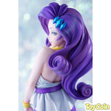 MY LITTLE PONY BISHOUJO: Rarity