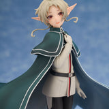 Sylphiette