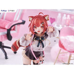 Ratna Petit by FuRyu - Shop at ToyCoin