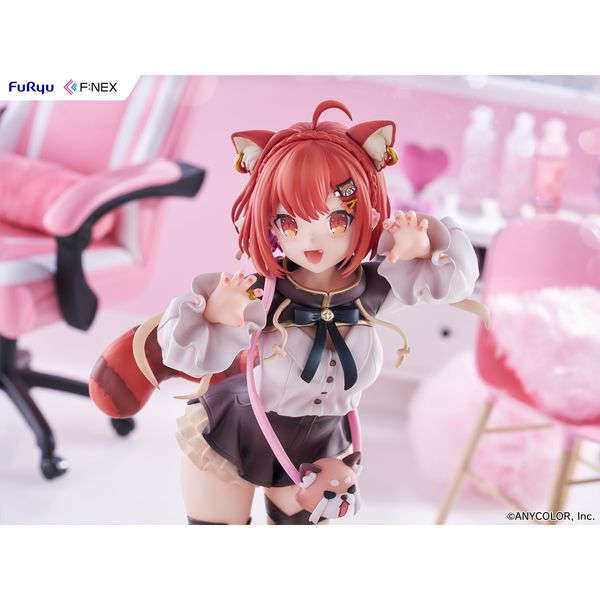 Ratna Petit by FuRyu - Shop at ToyCoin