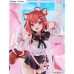 Ratna Petit by FuRyu - Shop at ToyCoin