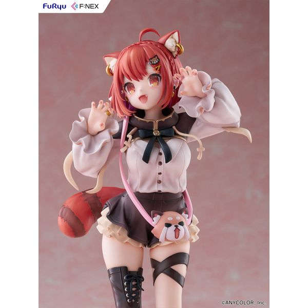 Ratna Petit by FuRyu - Shop at ToyCoin