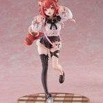 Ratna Petit by FuRyu - Shop at ToyCoin