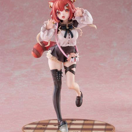 Ratna Petit by FuRyu - Shop at ToyCoin
