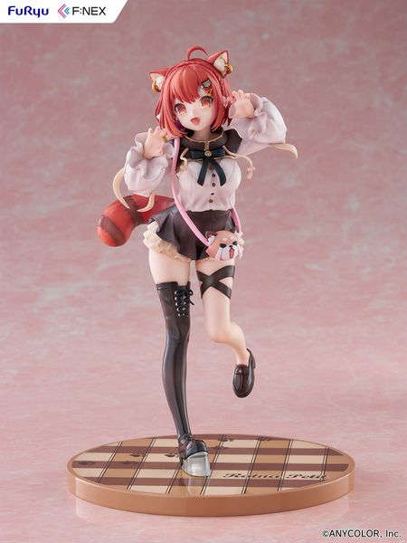 Ratna Petit by FuRyu - Shop at ToyCoin
