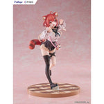 Ratna Petit by FuRyu - Shop at ToyCoin