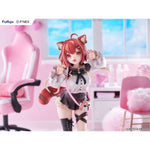 Ratna Petit by FuRyu - Shop at ToyCoin