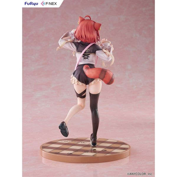 Ratna Petit by FuRyu - Shop at ToyCoin