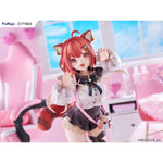 Ratna Petit by FuRyu - Shop at ToyCoin