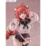 Ratna Petit by FuRyu - Shop at ToyCoin