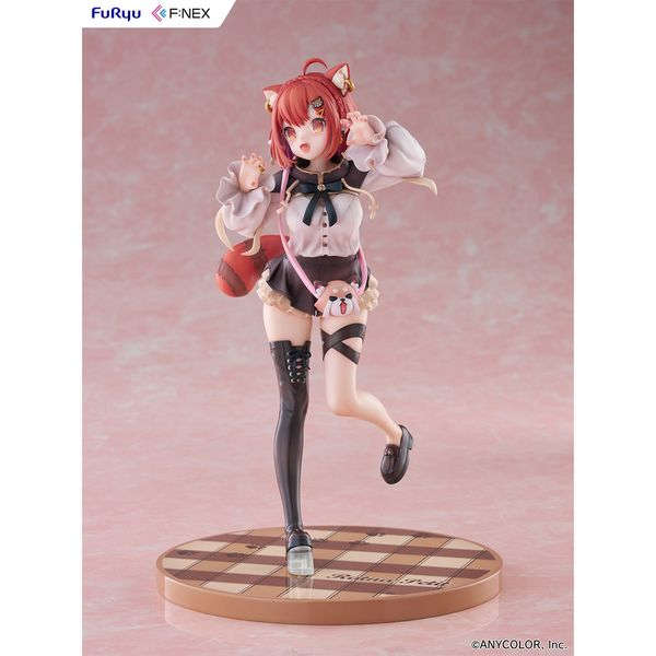 Ratna Petit by FuRyu - Shop at ToyCoin