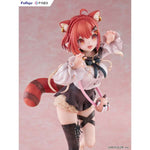Ratna Petit by FuRyu - Shop at ToyCoin