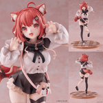 Ratna Petit by FuRyu - Shop at ToyCoin