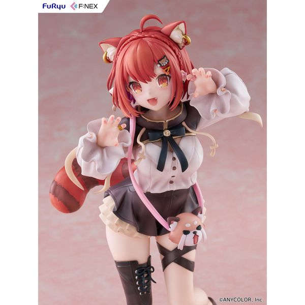 Ratna Petit by FuRyu - Shop at ToyCoin