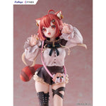 Ratna Petit by FuRyu - Shop at ToyCoin