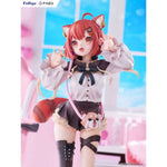 Ratna Petit by FuRyu - Shop at ToyCoin