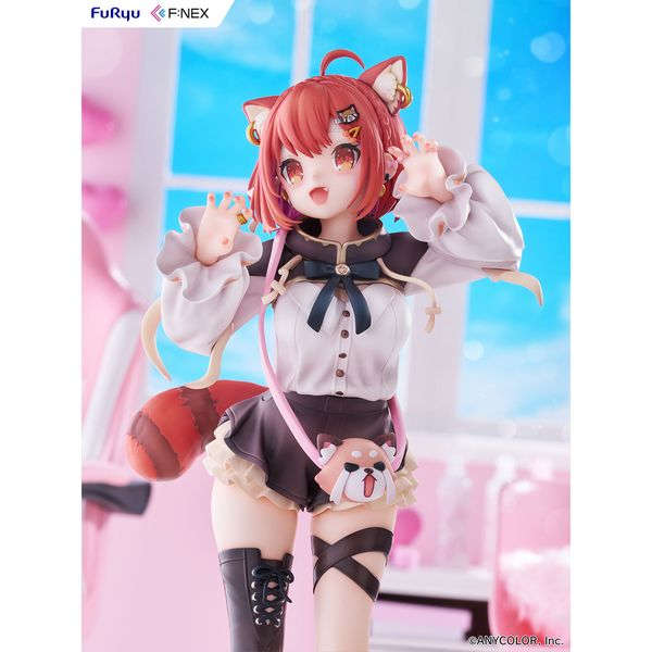 Ratna Petit by FuRyu - Shop at ToyCoin
