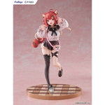 Ratna Petit by FuRyu - Shop at ToyCoin