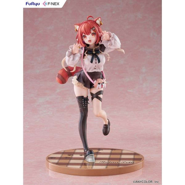 Ratna Petit by FuRyu - Shop at ToyCoin