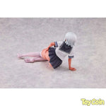 Raura Aiza by MAGI ARTS - Shop at ToyCoin