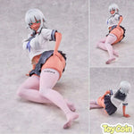Raura Aiza by MAGI ARTS - Shop at ToyCoin