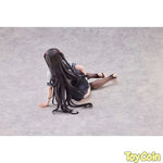Raura Aiza & Iroha Shishikura by MAGI ARTS - Shop at ToyCoin