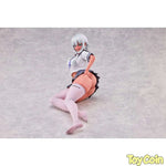Raura Aiza & Iroha Shishikura by MAGI ARTS - Shop at ToyCoin