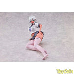 Raura Aiza & Iroha Shishikura by MAGI ARTS - Shop at ToyCoin