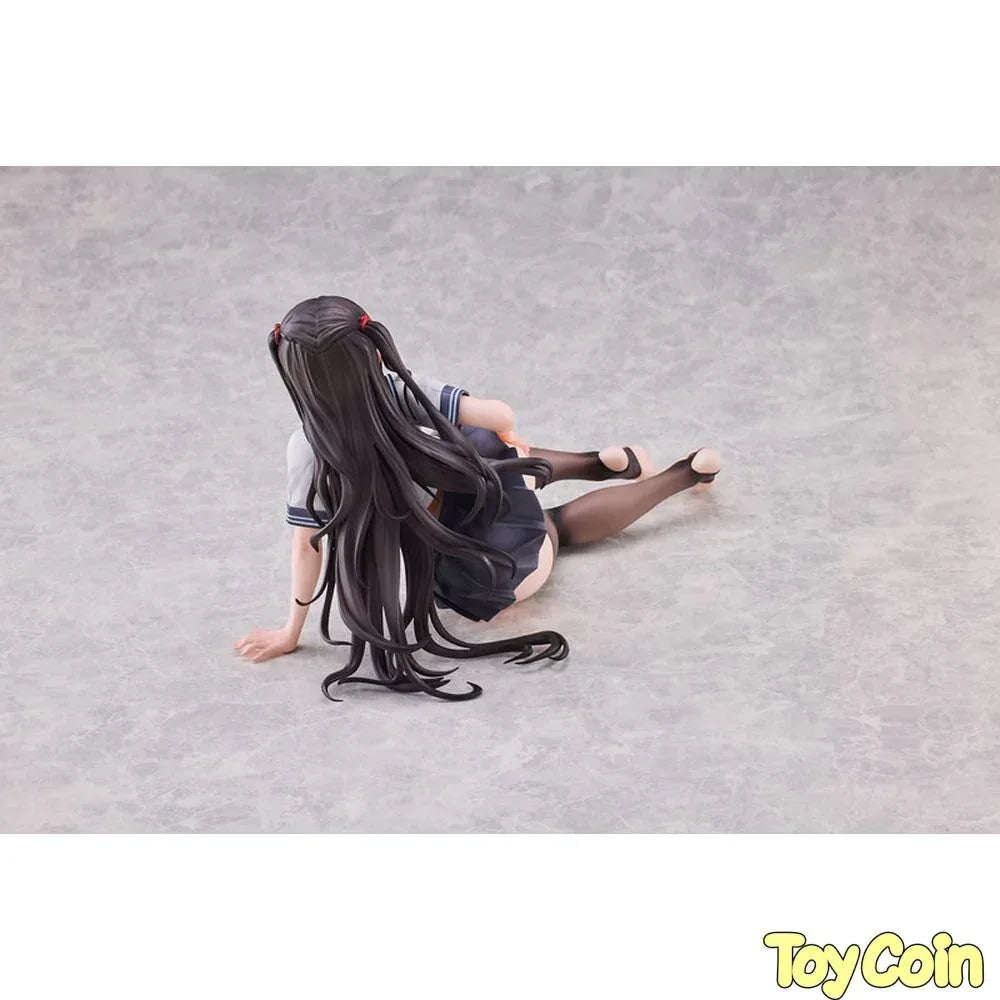 Raura Aiza & Iroha Shishikura by MAGI ARTS - Shop at ToyCoin