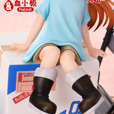 Red Blood Cell & Platelet