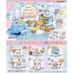 Re-ment Cinnamoroll Party by Re-ment - Shop at ToyCoin